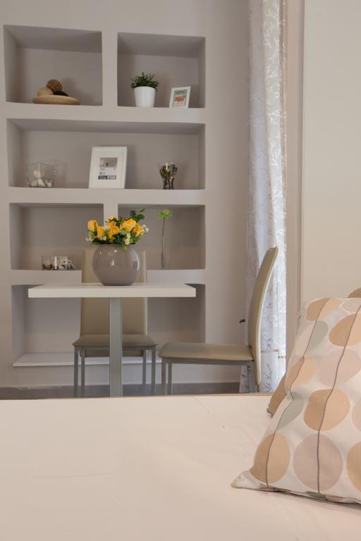 Appartamento Bovio Prestige Napoli