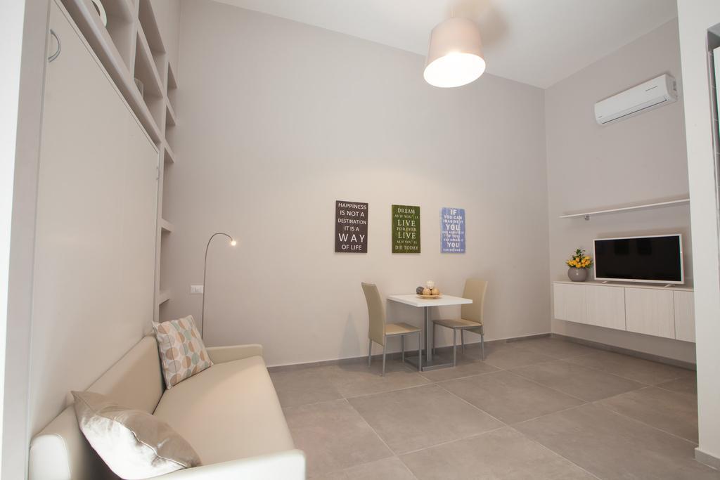 Bovio Prestige * Napoli